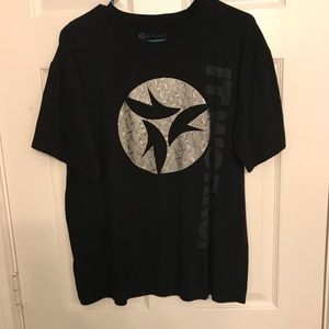 It Works T-Shirt
